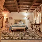 Casale Alessandri *