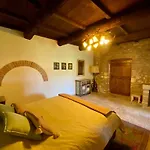 Casale Alessandri