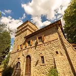 Casale Alessandri