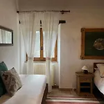 Casale Alessandri *