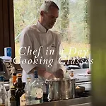 ホテル Casale Alessandri マッサ・マルターナ