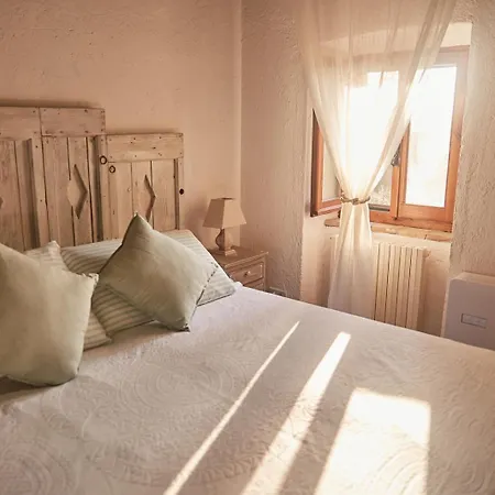 Hotel Casale Alessandri