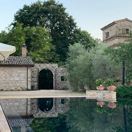 Casale Alessandri