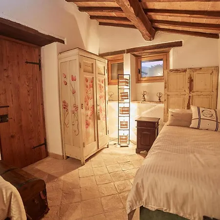Casale Alessandri *