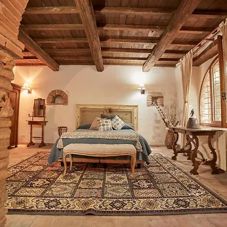 Casale Alessandri *