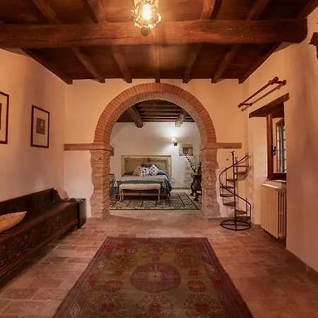 Casale Alessandri *