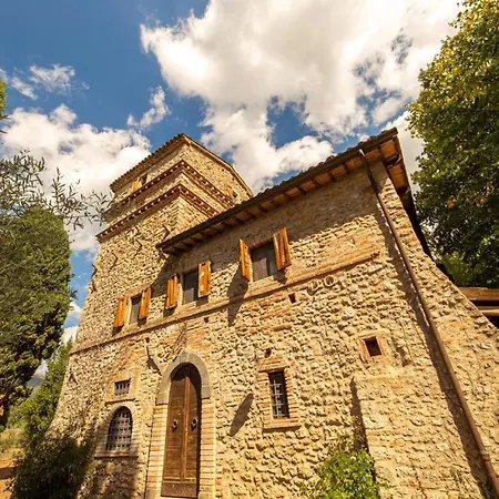 Casale Alessandri