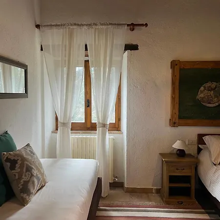 Casale Alessandri *