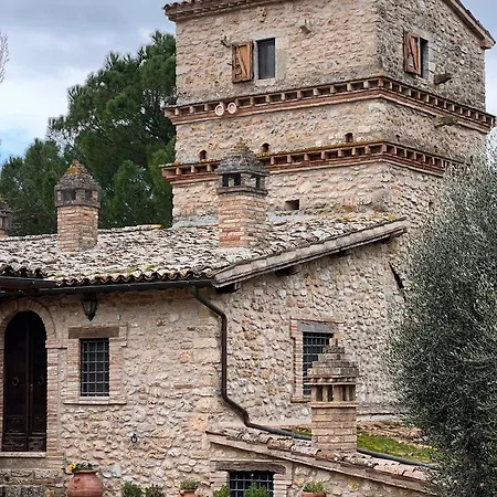 Casale Alessandri *