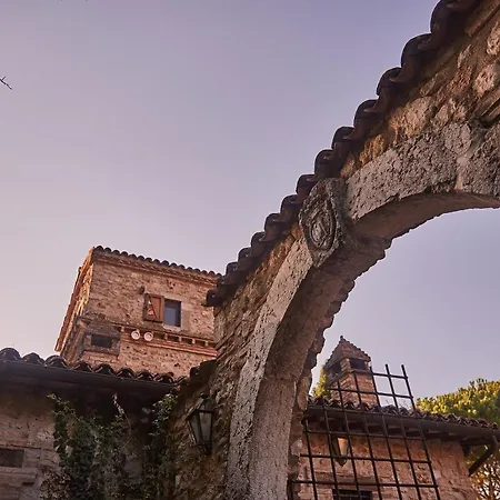 Casale Alessandri *