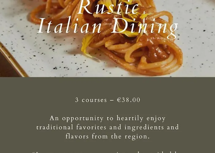 Casale Alessandri * Massa Martana